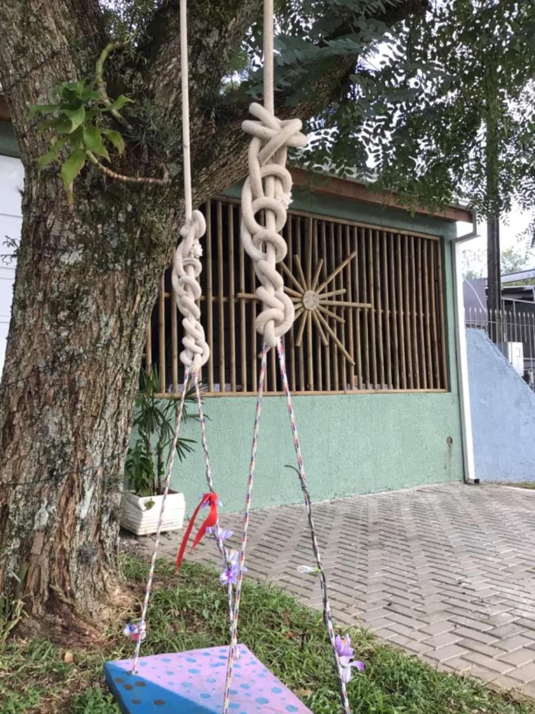 Home Pousada Residence กูรีตีบา ภายนอก รูปภาพ