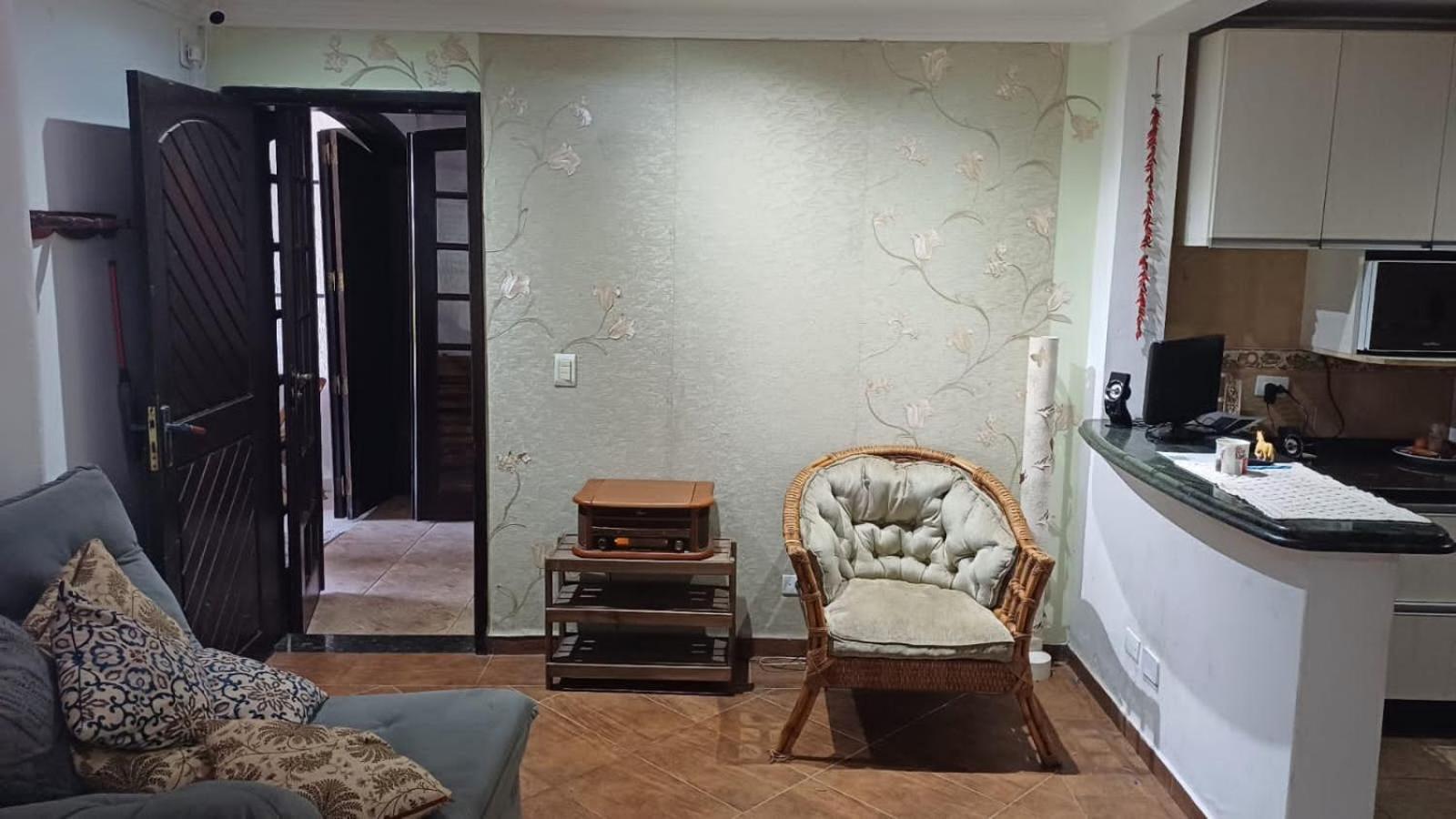 Home Pousada Residence กูรีตีบา ภายนอก รูปภาพ