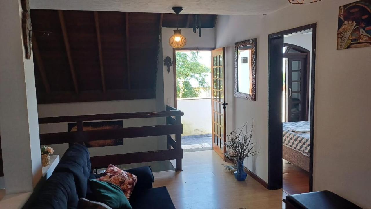 Home Pousada Residence กูรีตีบา ภายนอก รูปภาพ