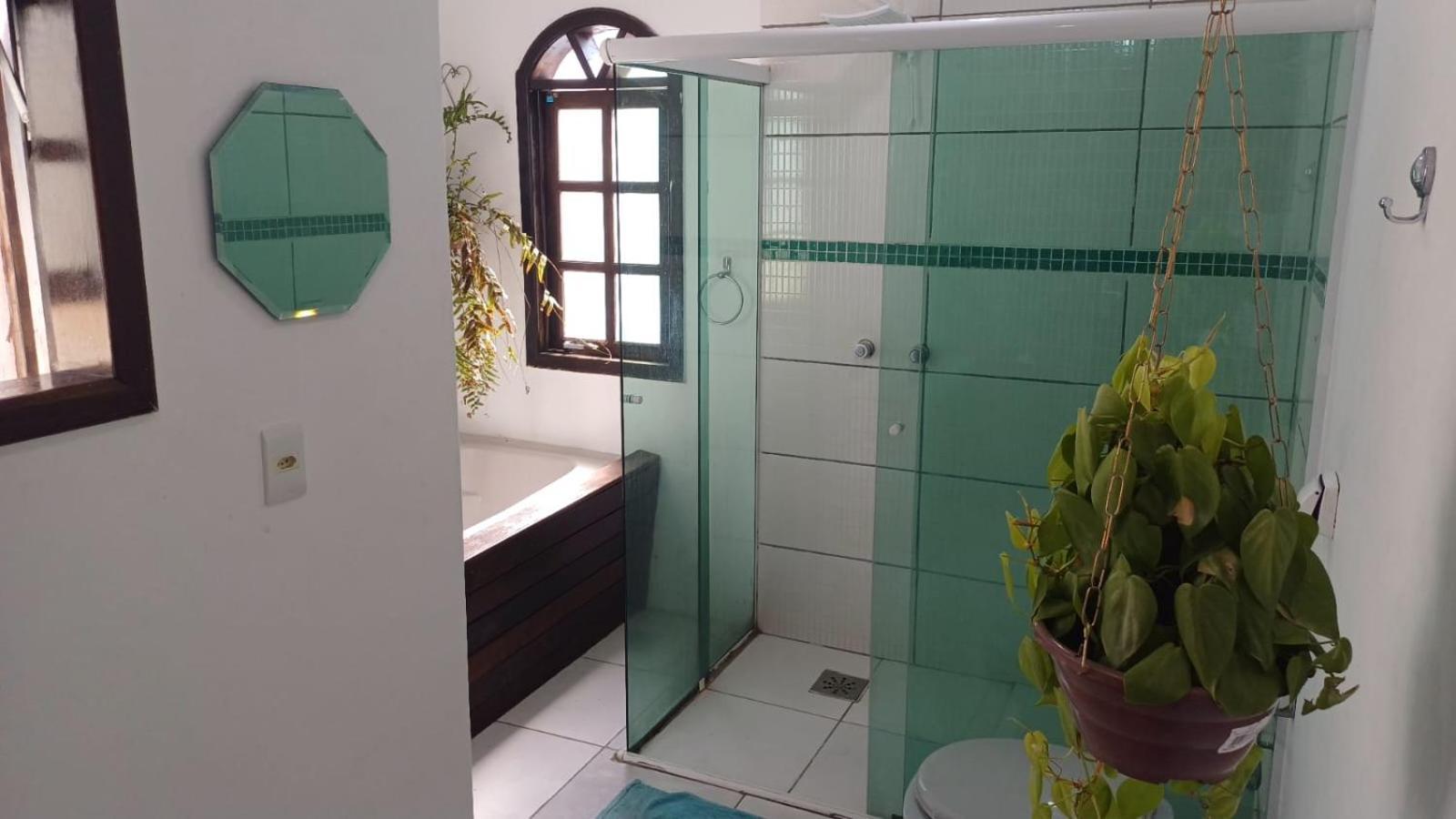 Home Pousada Residence กูรีตีบา ภายนอก รูปภาพ